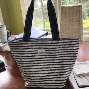 Scout Bag - The Daytripper